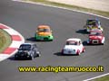 vallelunga Minicar 09  (007)