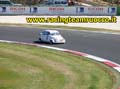 vallelunga Minicar 09  (008)