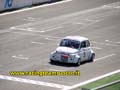 vallelunga Minicar 09  (009)