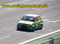 vallelunga Minicar 09  (010)