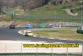 vallelunga Minicar 09  (011)