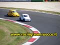 vallelunga Minicar 09  (012)