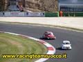vallelunga Minicar 09  (013)