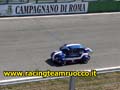 vallelunga Minicar 09  (014)