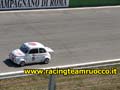 vallelunga Minicar 09  (015)