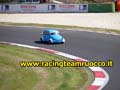 vallelunga Minicar 09  (016)