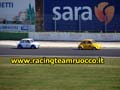 vallelunga Minicar 09  (017)