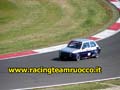 vallelunga Minicar 09  (018)