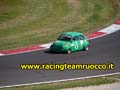 vallelunga Minicar 09  (019)