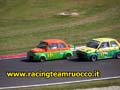 vallelunga Minicar 09  (020)