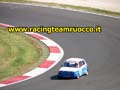 vallelunga Minicar 09  (021)