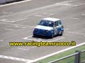 vallelunga Minicar 09  (022)