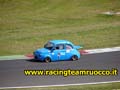 vallelunga Minicar 09  (023)