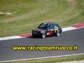 vallelunga Minicar 09  (024)