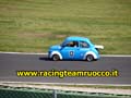 vallelunga Minicar 09  (025)