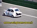 vallelunga Minicar 09  (026)