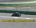 vallelunga Minicar 09  (027)