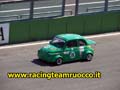 vallelunga Minicar 09  (028)