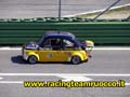 vallelunga Minicar 09  (029)