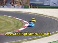 vallelunga Minicar 09  (030)