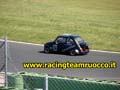 vallelunga Minicar 09  (032)