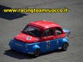 vallelunga Minicar 09  (034)