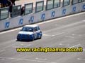 vallelunga Minicar 09  (044)