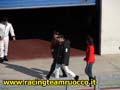 vallelunga Minicar 09  (062)