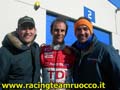 vallelunga Minicar 09  (065)