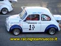 vallelunga minicar 09 (0008)