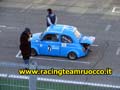 vallelunga minicar 09 (0012)