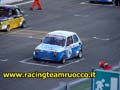 vallelunga minicar 09 (0013)