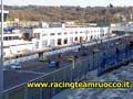 vallelunga minicar 09 (0016)