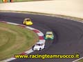 vallelunga minicar 09 (0019)