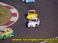 vallelunga minicar 09 (0024)