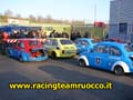 vallelunga minicar 09 (0029)