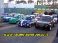 vallelunga minicar 09 (0030)