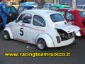 vallelunga minicar 09 (0031)
